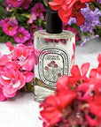 Diptyque Geranium Odorata 100 ml,Lumbar Cushion color-1641,Lumbar Cushion-1641