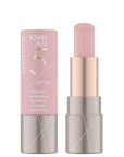 Catrice | Powerfull 5 Lip Care Charming