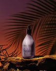 Amazonian Bio-Beauty Açaí Gift Set