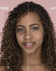 Tarte Double Duty Beauty Shape Tape Contour Concealer Deep Sand