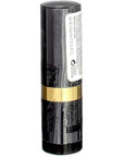 Revlon Super Lustrous Lipstick, Rum Raisin 0.15 oz (Pack of 5)