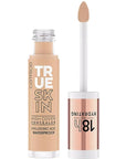 Catrice | True Skin High Cover Concealer (032 Cruelty Free