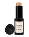 On Point Perfecting Concealer Stick, 52 - Concealer 0.15 oz