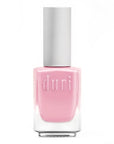 duri Nail Polish No. 109S