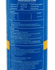 Australian Gold Continuous Spf#50+ Spray 6 Ounce Xtreme Sport (177ml) (2 Pack)