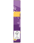 Burt's Bees Holiday Gift, 4 Lip Watermelon