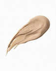 Bare Republic Tinted Mineral Sunscreen SPF 30 Sunblock Face Lotion, Sheer and Non-Greasy Finish, 1.7 Fl Oz