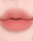 Espoir Couture Lip Tint Blur Velvet #1 Cozy Lip 19oz