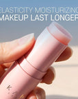 Kahi wrinkle bounce multi balm:instant