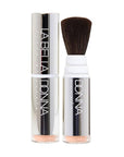 Minerals on the Go - (Dispensing Brush w/Loose