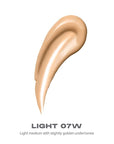 Morphe Lightform Liquid Foundation - Extended Hydration Foundation fl oz)