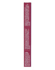 COVERGIRL Simply Ageless Lip Flip Liner, Honest Berry, Pack of 1