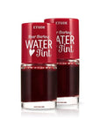 ETUDE Dear Darling Water Tint Cherry Ade 2 Lip