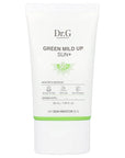 Bullfrog Mosquito Coast Sunscreen SPF50 +