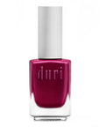 duri Nail Polish, 755 Slay,