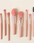 All in One Eyeshadow Palette Makeup Set, Makeup