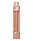 e.l.f. Flawless Brightening Concealer, Illuminating & Highlighting Face Fl Oz