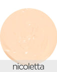 La Bella Donna Women's Ultimate Pure Perfection Liqu
