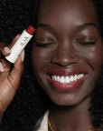 ILIA - Balmy Tint Hydrating Lip