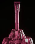 Rhode Peptide Lip Tint, Sheer Color and Hydrating Lip 10ml