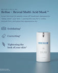 Australian Gold Sunscreen Gel Spray
