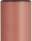 Girlactik Long Lasting Matte Lip Paint