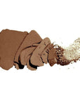 FLOWER Beauty By Drew Barrymore Light Illusion Perfecting