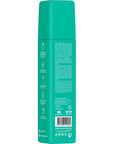 Minetan Olive Self Tan Foam