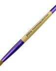 Pana usa acrylic nail brush100%