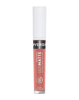 COVERGIRL Outlast Ultimatte One Step Liquid Lip Color, Very Sancerre, Very Sancerre, 0.11 Fl Ounce