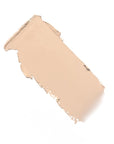 Milani Conceal + Perfect - Skin Tint Stick, Blur Out Tinted Moisturizer Makeup, Shade 02