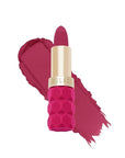 Milani Color Fetish Matte Lipstick (Blossom)