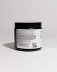 BARE PERFORMANCE NUTRITION, BPN in-Focus Brain Support Supplement, Improve Focus & Energy, Alpha GPC, Watermelon Passionfruit, 40 Servings