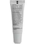 Anthony 25 SPF Lip Balm Flavor