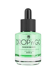 duri Drop'n Go Quick Dry