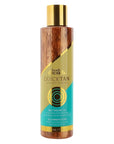 Body Drench Quick Tan Sunless Tanning Self Tan Dry Oil for Bronze Glowing Skin in Just Hours, 7.2 oz