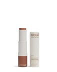 ATTITUDE Oceanly Light Coverage Under Eye Concealer Stick, 0.2 Ounces
