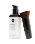 Jerome Alexander My Color Self Adjusting Full Coverage Brush (Medium)