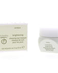 Aveda tulasara brightening sleeping eye
