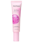 Mad hippie eye cream -