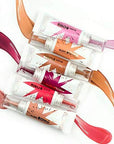 FLOWER Beauty By Drew Barrymore Liquid Blush Makeup Vegan (Nectar)