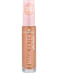 essence | Magic Filter Glow Booster | Complexion Cruelty Free
