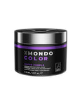 XMONDO Color Super Purple Depositing