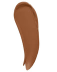 NYX PROFESSIONAL MAKEUP Bare With Me Tinted Skin