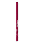 wet n wild Perfect Pout Gel Lip Liner, Rich Creamy Long Lasting Color, Well-Defined and Flawless Application, Vegan & Cruelty-Free - Currant Mood