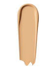 e.l.f. Soft Glam Foundation, Medium Coverage, Long-Lasting & Light Warm
