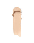 ILIA - Skin Rewind Complexion Stick - Foundation + Concealer + Skincare | Non-Toxic, Vegan, Cruelty-Free, Clean Makeup (3W - Spruce, 0.35 oz | 10 g)