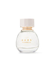 Victoria's Secret Bare Magnolia Eau de Parfum, Notes of Orange Flower, Wood & Vanilla Musk, Perfumes for Women (1.7 oz)