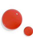 duri 90 Tangerine Peel Nail