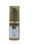 Origins plantscription anti-aging power eye